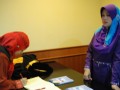 Tn 011 DSC 5391